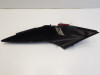 Cowl left rear Kawasaki Z 750