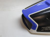 Achterkuipdeel Kawasaki ZXR 750 R