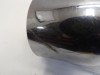 Uitlaat Honda VF 700  750 C Magna