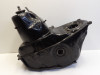 Tank Honda ST 1100 Pan European