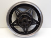 Achtervelg Honda CM 400 T 