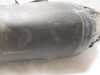 Muffler Yamaha FZ1