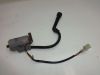Ignition Coil Yamaha Overige Yamaha
