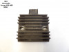 Regulator rectifier  Kawasaki VERSYS 650