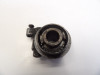 Speedometer gear box Honda VF 500 