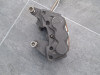 Brake caliper Buell Lightning XB9S