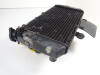 Radiateur Suzuki DL 650 V STROM