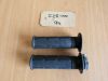Throttle grip Kawasaki ZZR 1100