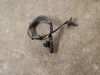 ABS sensor fuhler hinten Suzuki DL 1050 V Strom XT