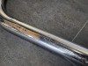 Uitlaatbochten Suzuki LS 650