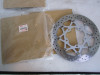 Brake disc front Suzuki M 1800 Intruder