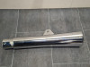 Uitlaatbochten Suzuki GS 550 L