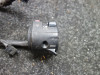 Stuurschakelaar links Kawasaki Z 650