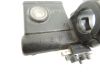 Front brake master cylinder  Suzuki Burgman 400