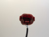 ABS sensor rear Honda CBF 1000