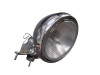 Koplamp Honda VF 700  750 Supermagna