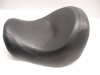Zadel Harley Davidson VROD VRSC