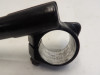 Lenkerstummel Links Honda CBR 600 F