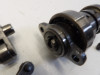 Nokkenas Yamaha XTZ Tenere