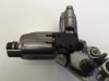 Front brake master cylinder  Honda VFR 750