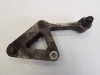 Link systeem achterveer Honda CBR Fireblade