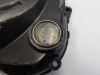 Koppelingsdeksel Kawasaki ZXR 750