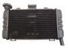 Radiateur Honda VTR 250