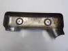 Radiator parts Triumph Thunderbird 900