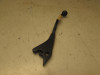 Lever handle clutch Suzuki Overige Suzuki