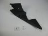 Cowl inner right Yamaha YZF R1