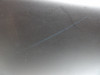 Muffler Kawasaki Z 800