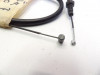 Choke cable Honda CBR 600 F