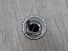Handvat BMW R 1200 GS LC