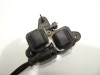 Bobine Aprilia Tuono 1000