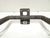 Stuur Honda ST 1100 Pan European