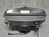 Koplamp BMW K 1200 LT