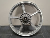 Voorvelg Honda VF 700  750 Supermagna