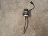 Brandstofpomp Kawasaki ZZR 600