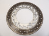 Brake disc front Honda CB 500