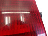 Rear light Kawasaki ZX 10 R