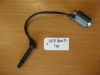 Bobine Honda VFR 800 I