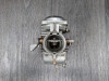 Carburateurset Honda CL 350 Scrambler