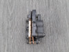 Bremssattel Bremszange hinten BMW R 1200 GS LC