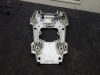 Gepacktrager BMW R 1200 GS LC