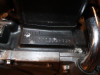 Motorblok Kawasaki LTD 450