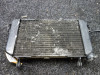Radiateur Suzuki SV 650