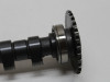 Camshaft Kawasaki ZX 7 R