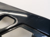 Cowl Left Suzuki RF 900