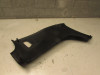 Rechter achterkant Honda ST 1100 Pan European