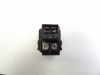 Startmotor relais Honda CB 500